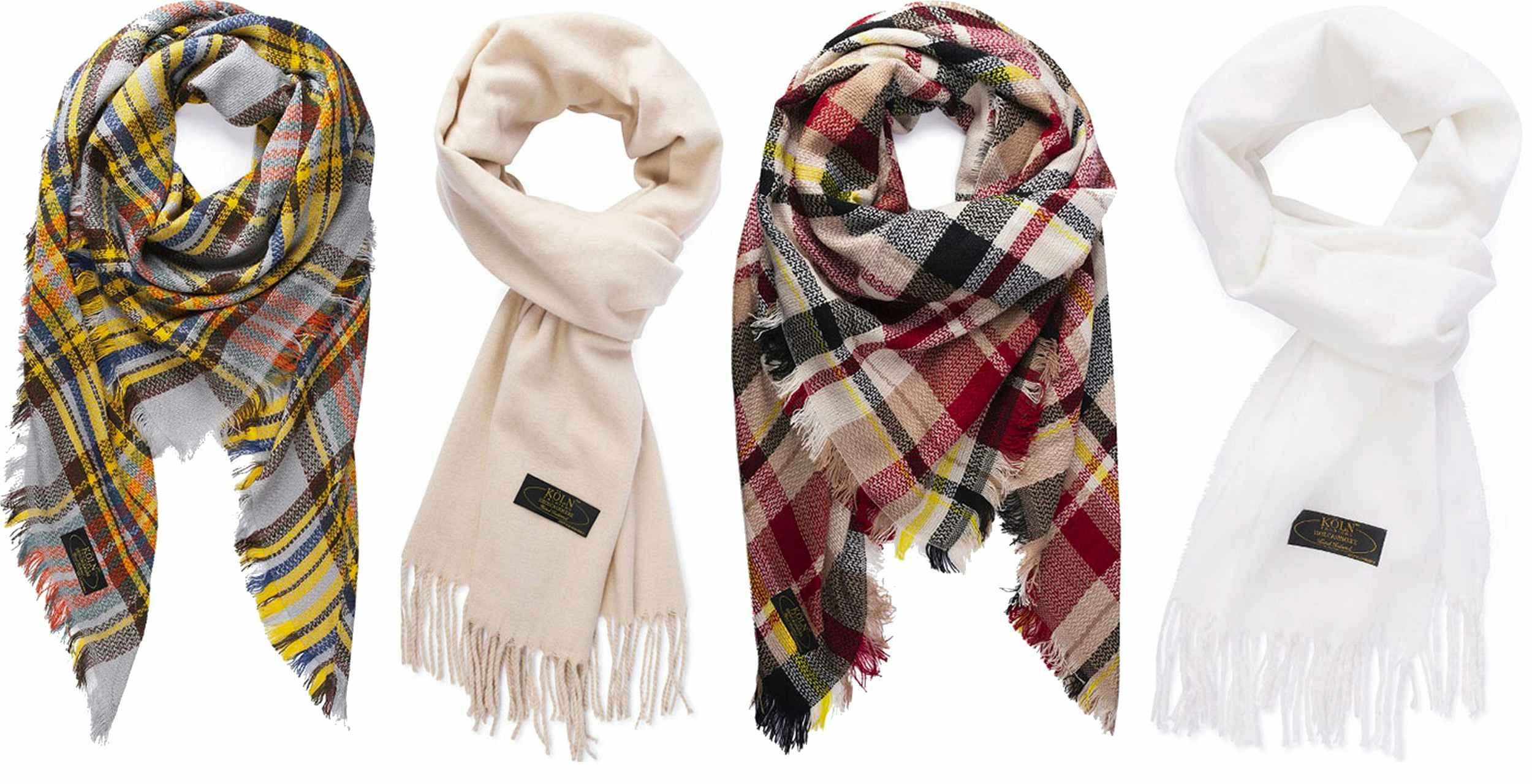 until-gone-scarves-2022-1