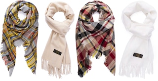 until-gone-scarves-2022-1