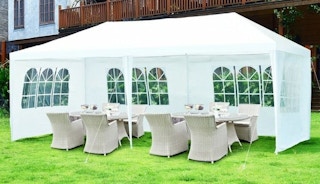 until-gone-tent-2021-2