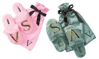 victoria-secret-slides-slippers-2021-2