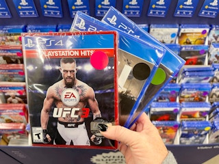 video games black friday 2021 1637949961 1637949961 scaled