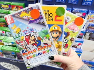 video games walmart black friday 2021 1 1637949974 1637949974 scaled