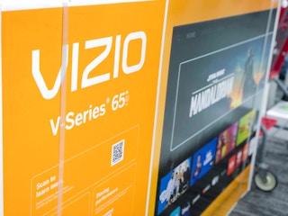 vizio tv target black friday 2021 1 1637855983 1637855984