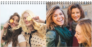 walgreens 4x8 calendar 112321 1637679889 1637679889 e1637680463799