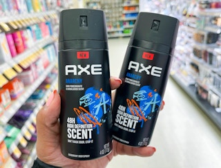 walgreens axe body spray1 111621 1637082468 1637082468 scaled