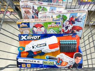 walgreens b2g2 free toys 112121 1637522875 1637522875 scaled