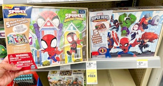 walgreens b2g2 toys 112121 1637522850 1637522850 scaled