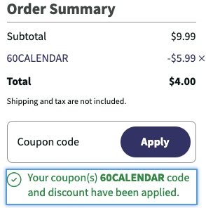 walgreens calendar screenshot 1637679725 1637679726