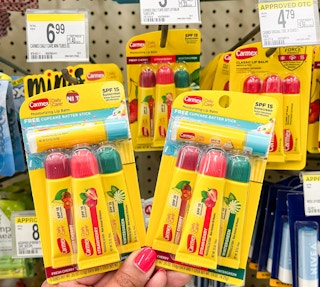 walgreens carmex clearance 112421 1637781336 1637781337 scaled e1637781568566