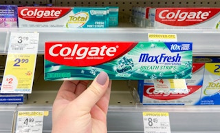 walgreens colgate toothpaste 112321 1637688342 1637688342 scaled