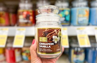 walgreens complete home candles 112521 1637847534 1637847534 scaled