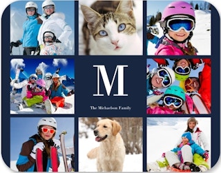 walgreens mousepad 112221 1637597826 1637597826 e1638886873770