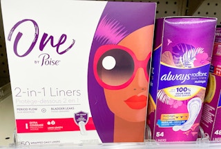 walgreens one by poise liners 2021 th 1637353190 1637353190
