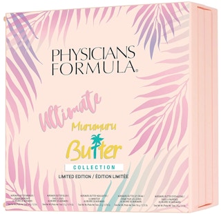 walgreens physicians formula butter 112921 1638214592 1638214592 e1638214629906