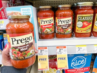 walgreens prego italian sauce bogo 112821 1638123442 1638123443 scaled