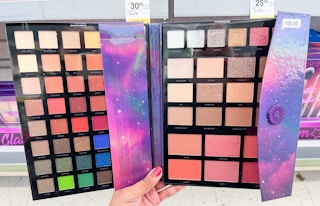 walgreens profusion glamourland glam portfolio 112821 1638108174 1638108175 scaled e1638110586236