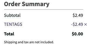 walgreens promo code ss 112921 1638201494 1638201494