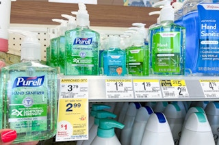 walgreens purell hand sanitizer1 112121 1637516498 1637516498 scaled