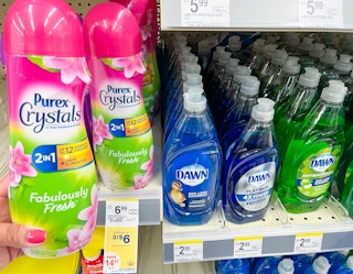 walgreens purex crystals 112221 1637588892 1637588892