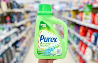 walgreens purex natural elements 112621 1637933310 1637933310 scaled e1653316773593