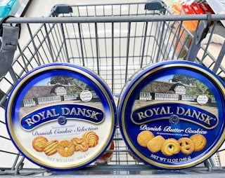 walgreens royal dansk butter cookie tins 112921 1638198072 1638198072
