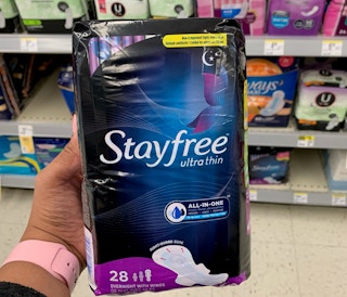 walgreens stayfree 110821 1636468935 1636468936 scaled e1636469228447