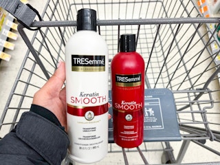 walgreens tresemme hair care 111521 1636985607 1636985607 scaled