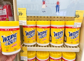walgreens wipe out antibacterial wipes 112221 1637604526 1637604526 scaled