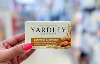 walgreens yardley bar soap aisle 112421 1637786177 1637786178 scaled e1639679290505