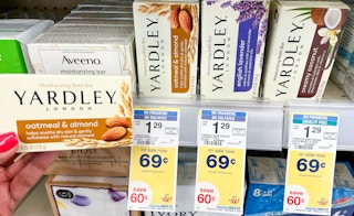 walgreens yardley bar soap shelf 112421 1637786095 1637786095