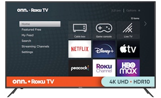 walmart-58-inch-onn-roku-smart-tv-2021