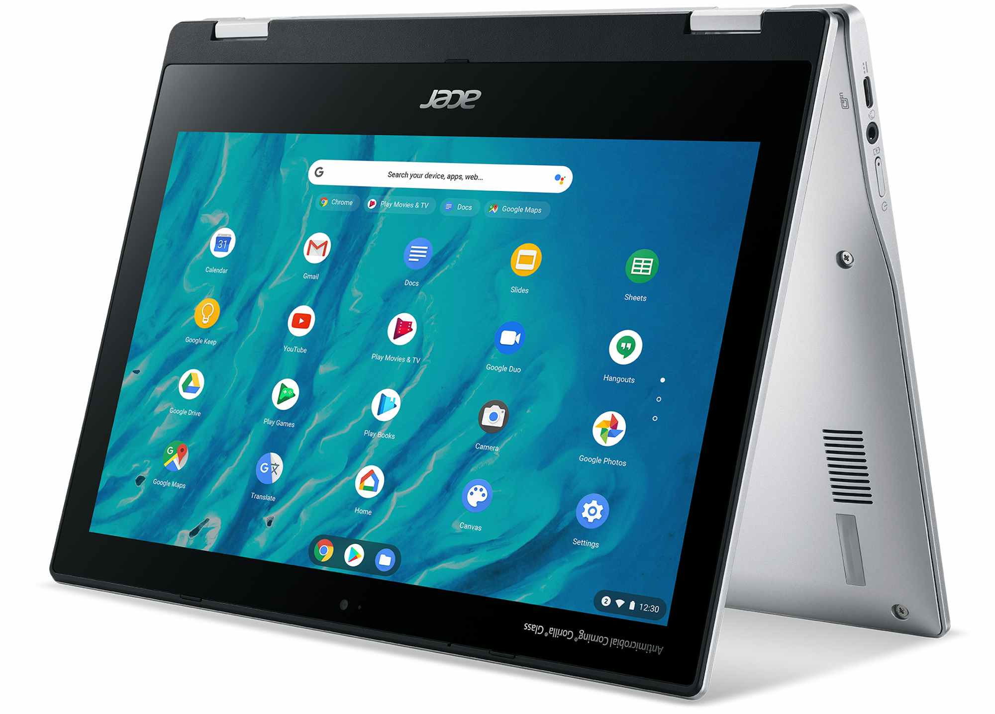 walmart-acer-spin-311-chromebook-2021