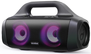 walmart-anker-bluetooth-speaker-111721-b