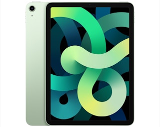 walmart-apple-ipad-air-2021