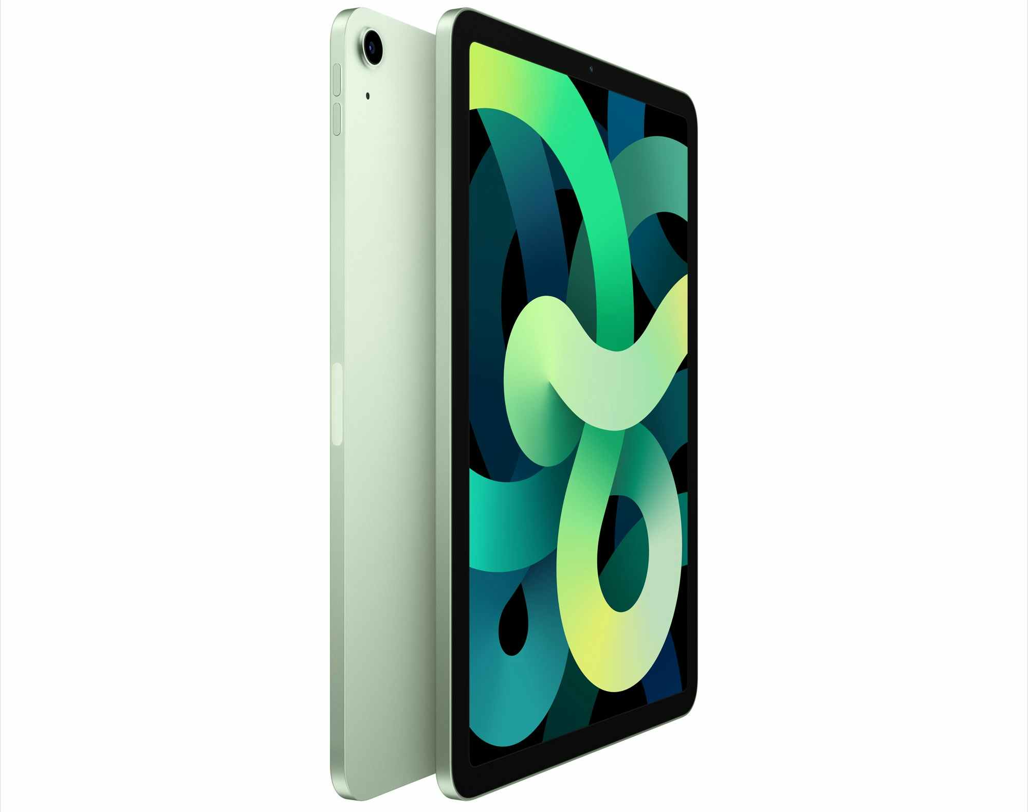 walmart-apple-ipad-air-2021