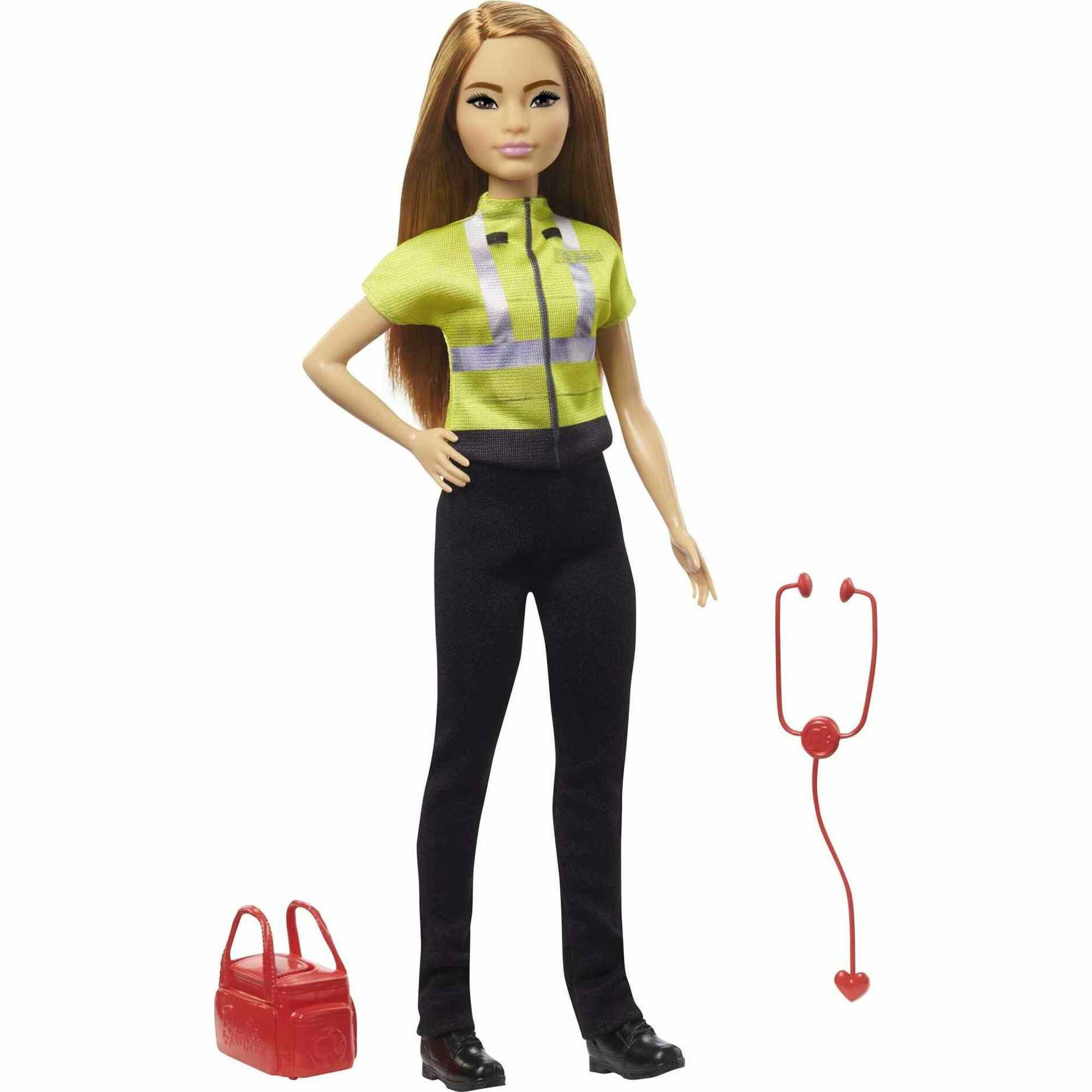 walmart-barbie-paramedic-doll-2021