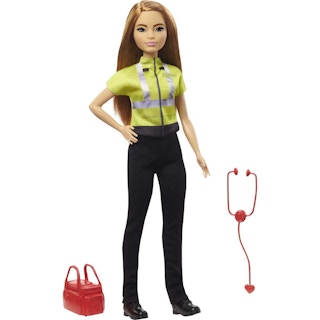 walmart-barbie-paramedic-doll-2021
