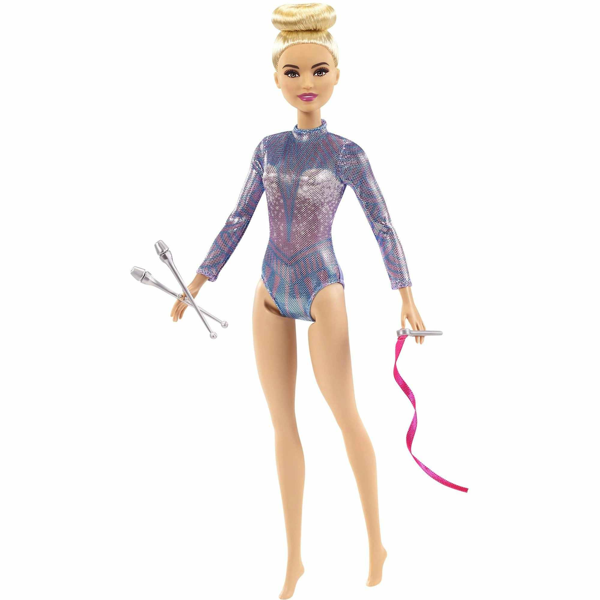 walmart-barbie-rhythmic-gymnast-2021
