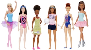 walmart barbie sports career collection 2021 2 1636310918 1636310918