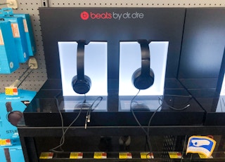 walmart-beats-headphones-2021