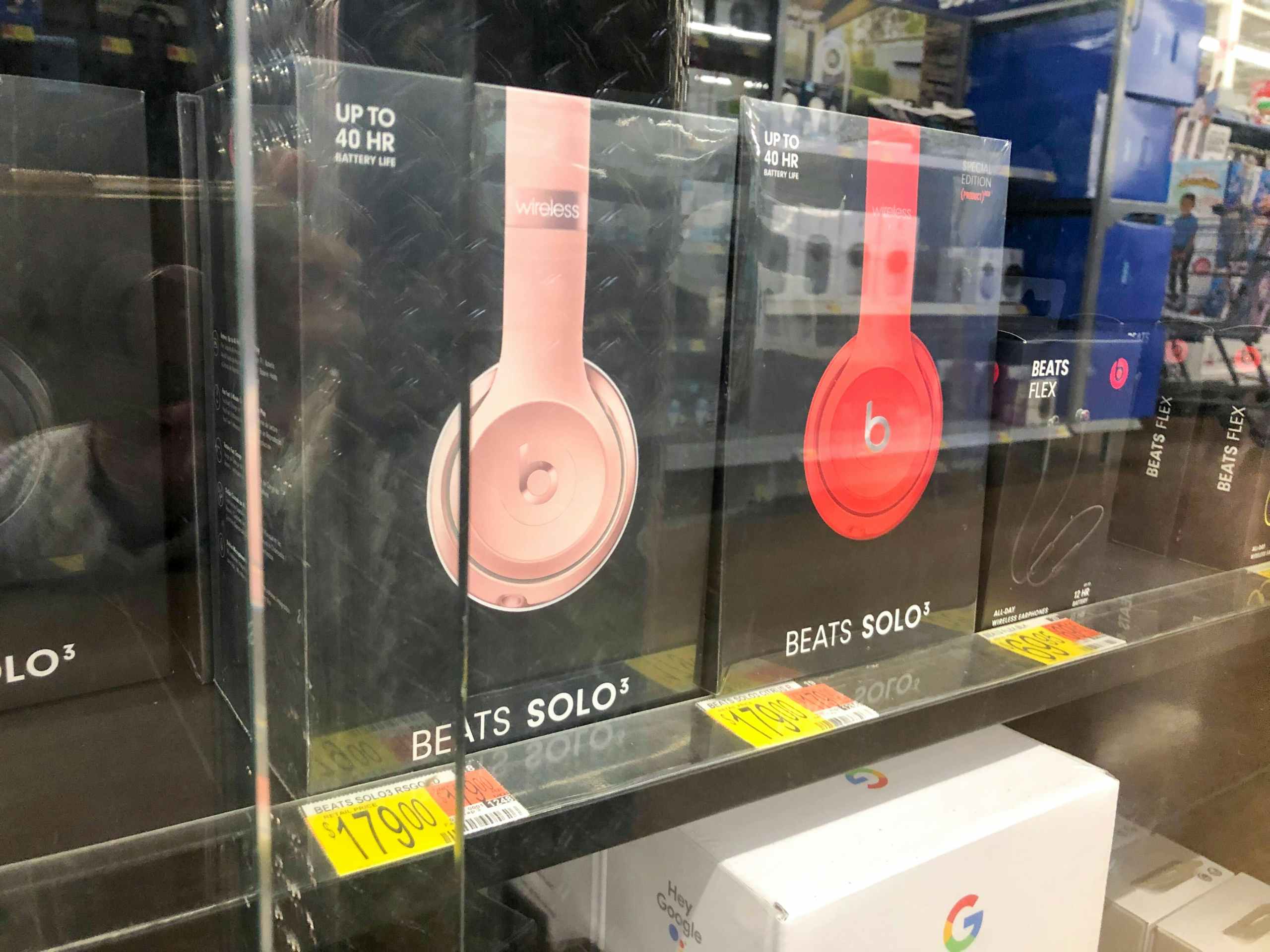 walmart-beats-solo-3-2021