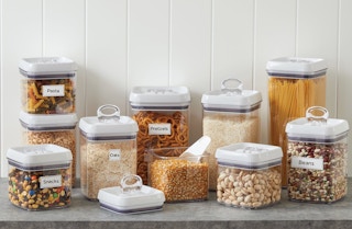 walmart-better-homes-gardens-flip-top-storage-set-111921-a