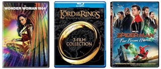 walmart black friday movies 2021 1636570267 1636570267