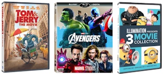 walmart black friday movies 2021 2 1636570247 1636570247