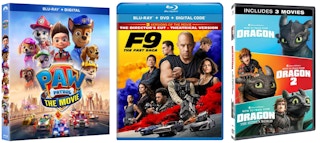 walmart black friday movies 2021 3 1636570254 1636570254