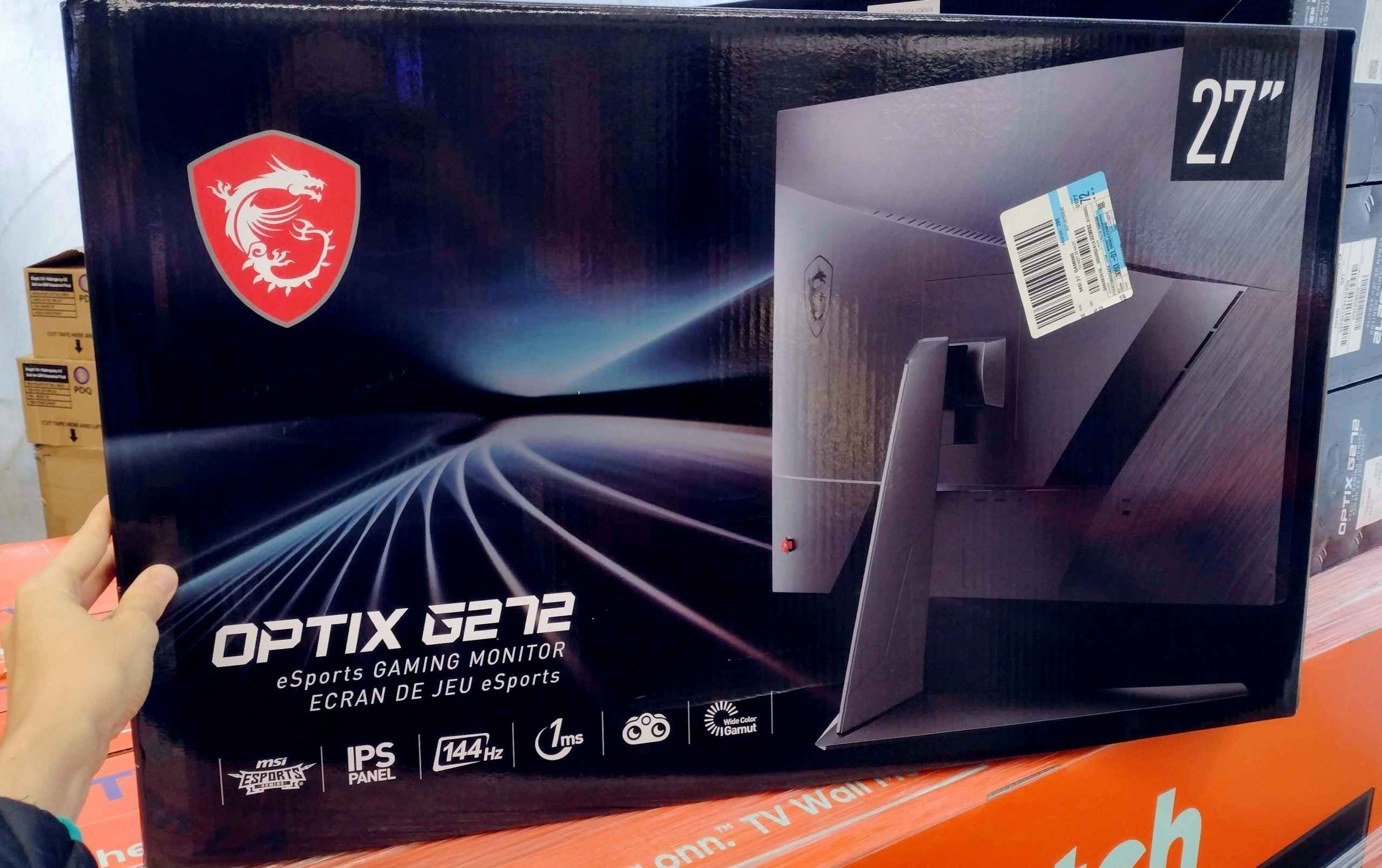 walmart-black friday-msi-gaming-monitor-111721-a