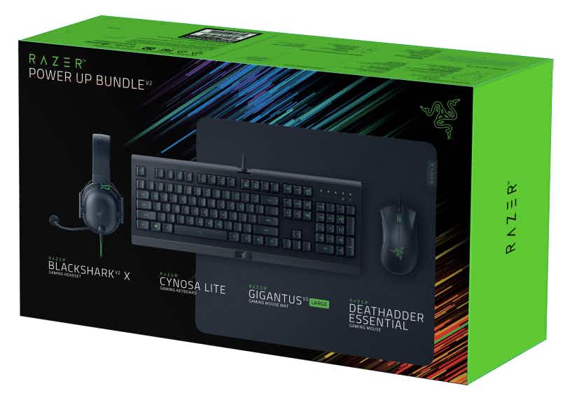 walmart-black-friday-razer-gaming-bundle-111721-a