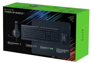 walmart-black-friday-razer-gaming-bundle-111721-a