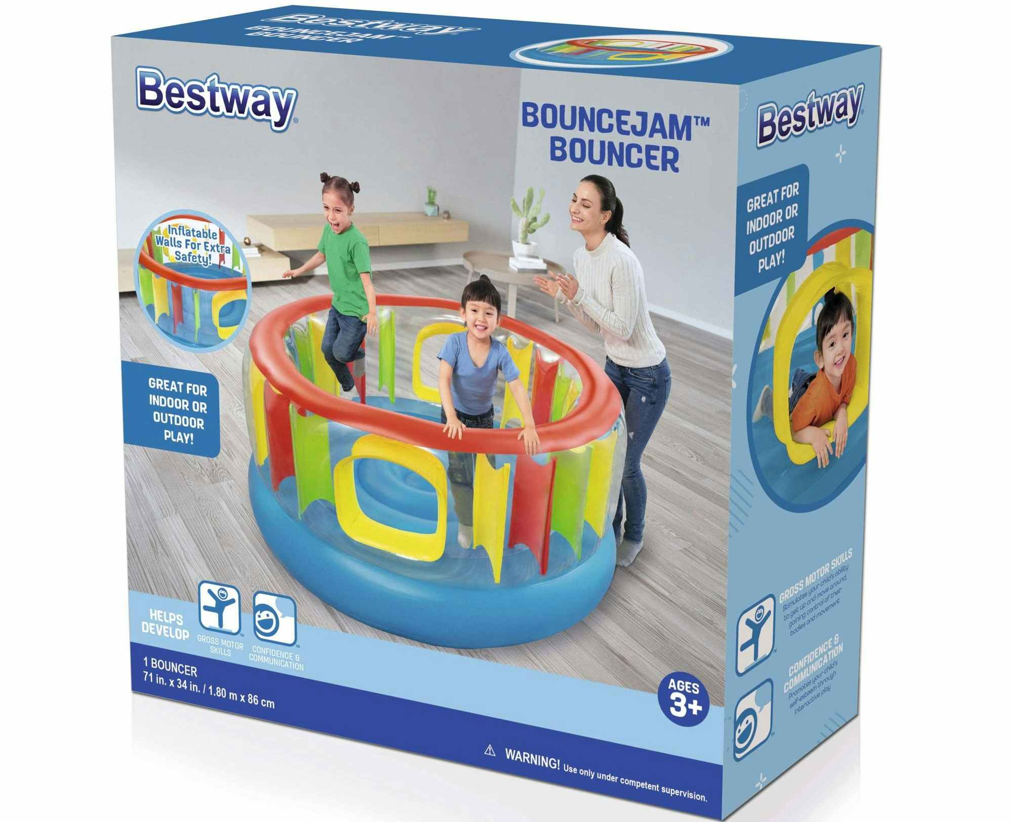 walmart-bouncejam-bouncer-111821-a