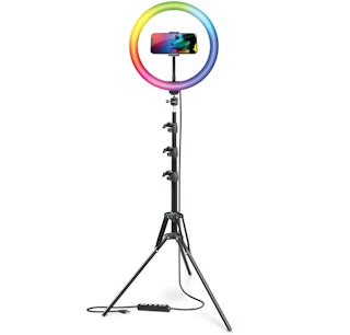 walmart-bower-12-inch-ring-light-2021